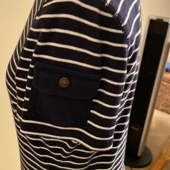 Chaps short sleeve top - Picture 3 of 3